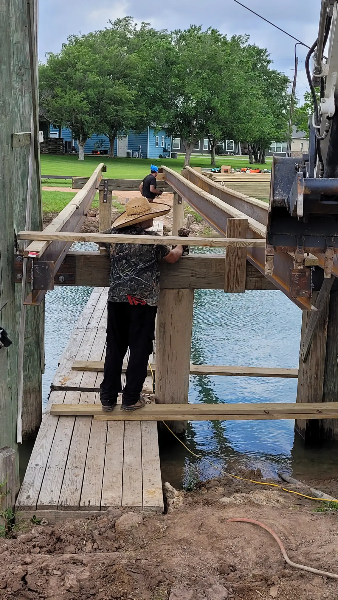 The Bridge at Lake West-Katy gallery image 4